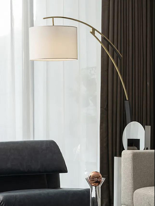 ������•ˇ�g(sh��)�^|�V�|���ݣ��߼��������o�k���g