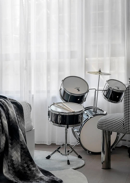 ������•ˇ�g(sh��)�^|�V�|�������߼��������o�k���g