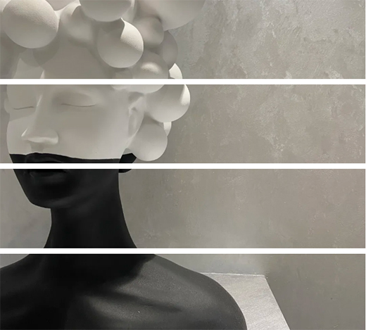 ������•ˇ�g(sh��)�^|�V�|�������߼��������o�k���g