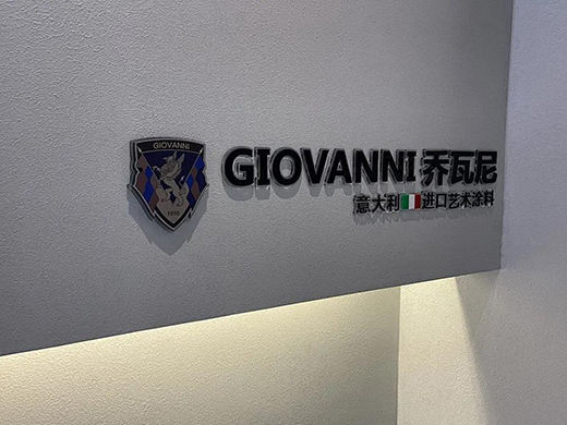 ������•ˇ�g(sh��)�^|�V�|���ݣ��߼��������o�k���g