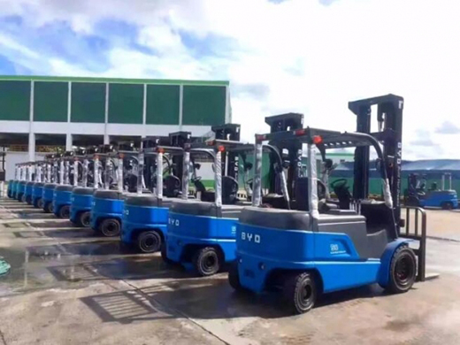 ���ǡ��ڱ������ȁ��ϲ�܇���조���������ơ����\(y��n)��δ��