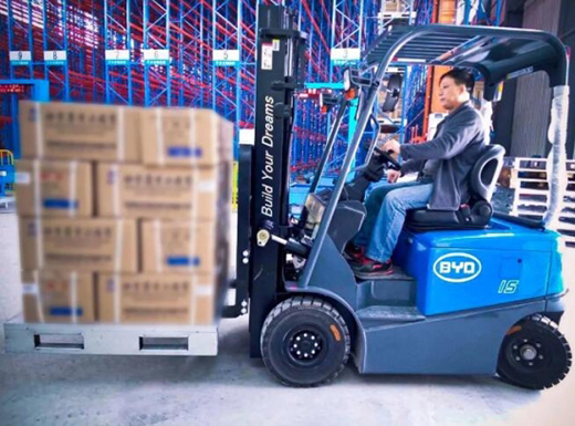 ���ǡ��ڱ������ȁ��ϲ�܇���조���ϡ����ơ����\(y��n)��δ��