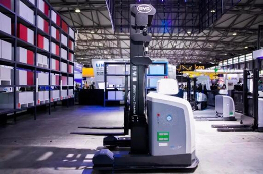 ���ǡ��ڱ������ȁ��ϲ�܇���조���ϡ����ơ����\(y��n)��δ��