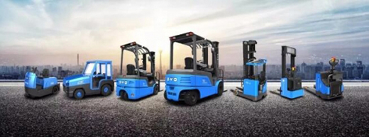 ���ǡ��ڱ������ȁ��ϲ�܇���조���ϡ����ơ����\(y��n)��δ��