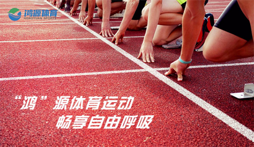 ����ȫ����Ӌ(j��)������Դ�w�����Є�(d��ng)