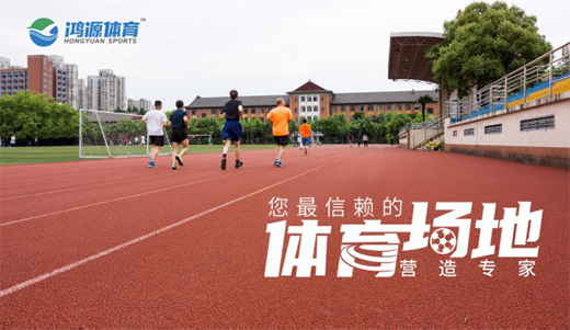 ����ȫ����Ӌ(j��)������Դ�w�����Є�(d��ng)