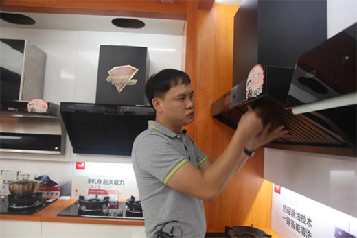 ���ˏN�l(w��i)¡���e�k2021��(zh��n)���®a(ch��n)Ʒֱ���l(f��)����(hu��)