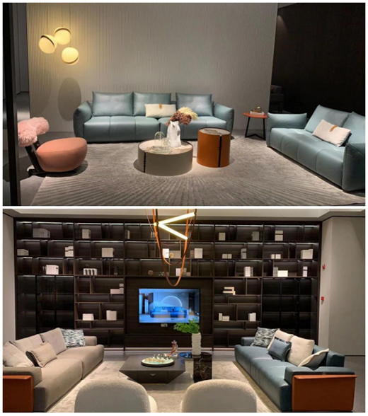 ���ľ��� ����(chu��ng)ؔ(c��i)�� ���R�żҾ߁�̫�^(q��)ֱ��ؔ(c��i)�����(hu��)�A�M�ɹ�