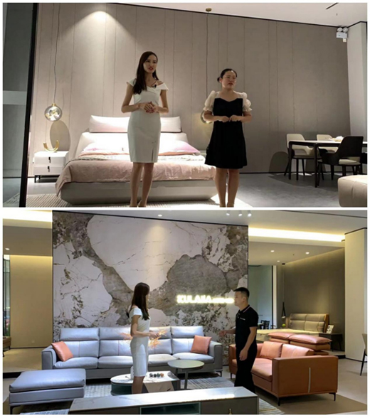 ���ľ��� ����(chu��ng)ؔ(c��i)�� ���R�żҾ߁�̫�^(q��)ֱ��ؔ(c��i)�����(hu��)�A�M�ɹ�