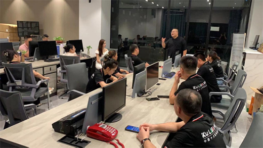 ���ľ��� ����(chu��ng)ؔ(c��i)�� ���R�żҾ߁�̫�^(q��)ֱ��ؔ(c��i)�����(hu��)�A�M�ɹ�