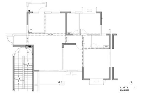 99�O ���҃ɏd������o��������ȫ�ݟo����