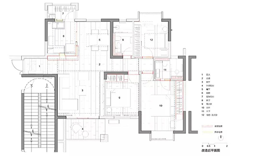 99�O ���҃ɏd������o��������ȫ�ݟo����