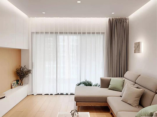 99�O ���҃ɏd������o��������ȫ�ݟo����