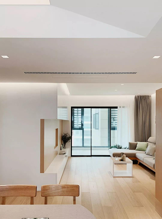 99�O ���҃ɏd������o��������ȫ�ݟo����