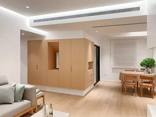 99�O ���҃ɏd������o��������ȫ�ݟo����