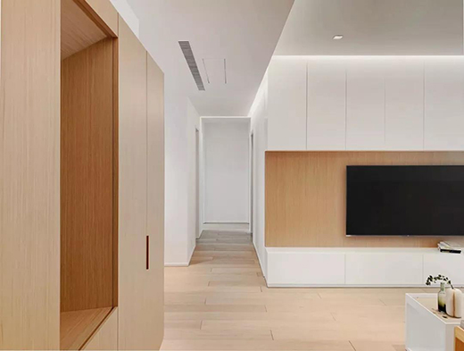 99�O ���҃ɏd������o��������ȫ�ݟo����