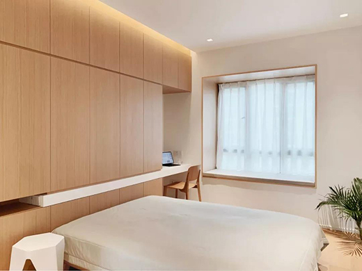 99�O ���҃ɏd������o��������ȫ�ݟo����