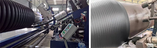 �������p�@��ˇ����?q��)��_�����Ϲܵ����Ј�