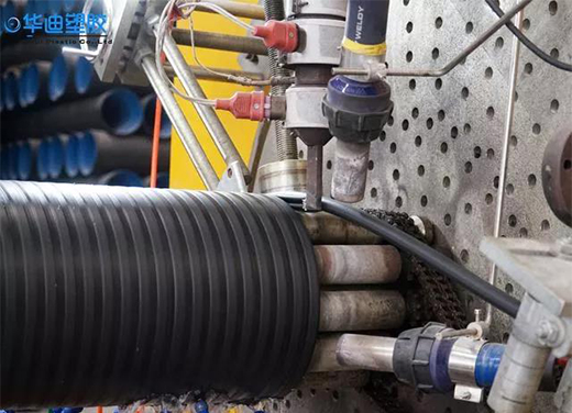 �������p�@��ˇ����?q��)��_�����Ϲܵ����Ј�