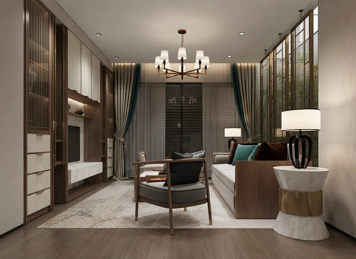 �Ì��������Ҿӎ����˽⣬���ҵ�����ʽ�����С�ȱʲô?