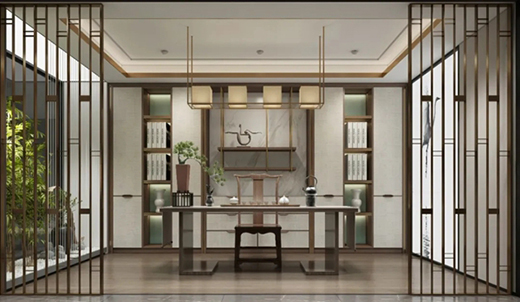 �Ì��������Ҿӎ����˽������ҵ�����ʽ�����С�ȱʲô?