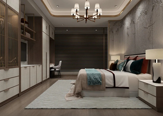 �Ì��������Ҿӎ����˽������ҵ�����ʽ�����С�ȱʲô?