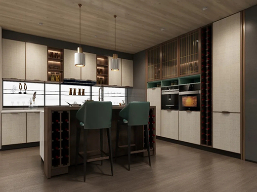 �Ì��������Ҿӎ����˽������ҵ�����ʽ�����С�ȱʲô?