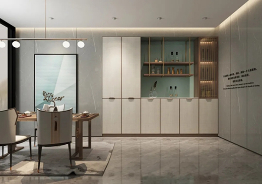 �Ì��������Ҿӎ����˽������ҵ�����ʽ�����С�ȱʲô?