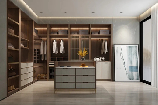 �Ì��������Ҿӎ����˽������ҵ�����ʽ�����С�ȱʲô?