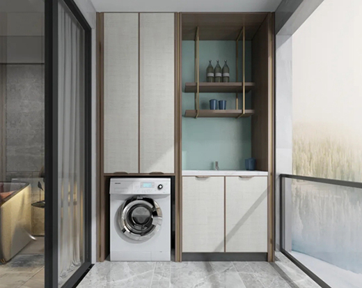 �Ì��������Ҿӎ����˽⣬���ҵ�����ʽ�����С�ȱʲô?