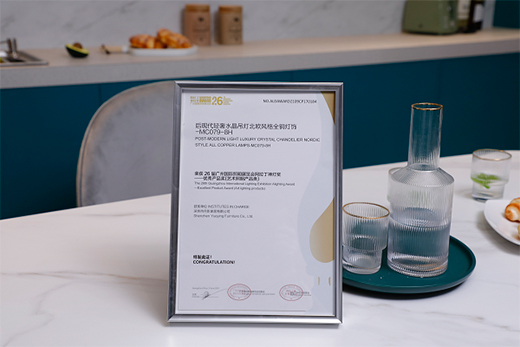 ��Ӱ�ҾӘs�@�����������(ji��ng)�����I(l��ng)�b������³���!