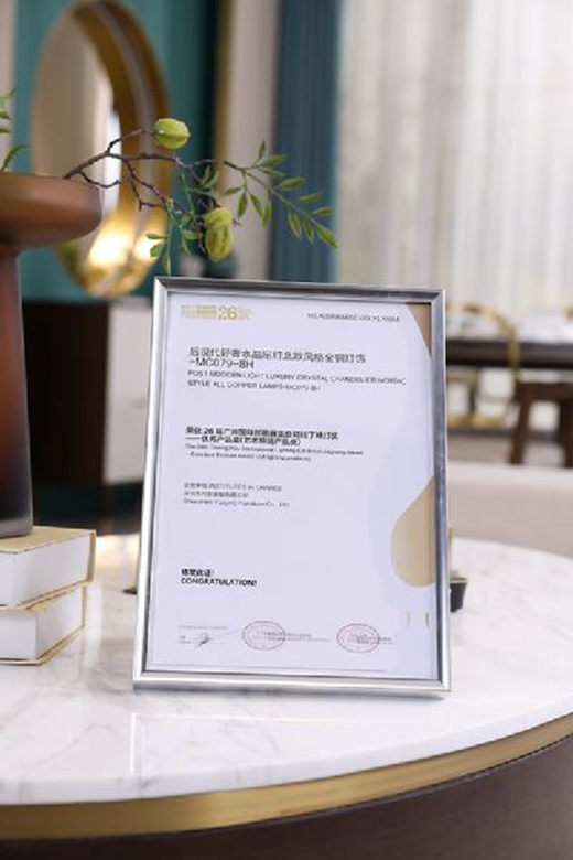 ��Ӱ�ҾӘs�@�����������(ji��ng)�����I(l��ng)�b������³���!