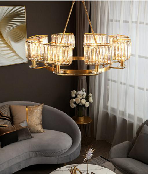 ��Ӱ�ҾӘs�@�����������(ji��ng)�����I(l��ng)�b������³���!