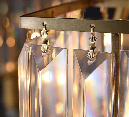 ��Ӱ�ҾӘs�@�����������(ji��ng)�����I(l��ng)�b������³���!