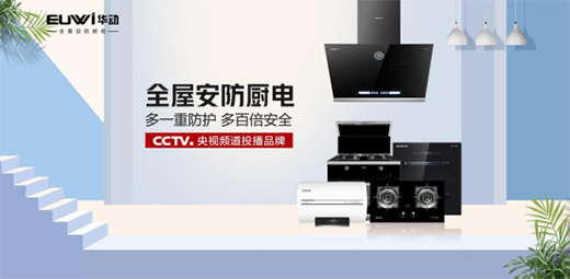 �A�ӏN�l(w��i)���N�l(w��i)�a(ch��n)Ʒ��Ʒ�|(zh��)�������������h(yu��n)