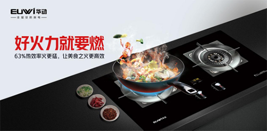 �A�ӏN�l(w��i)���N�l(w��i)�a(ch��n)Ʒ��Ʒ�|(zh��)�������������h(yu��n)