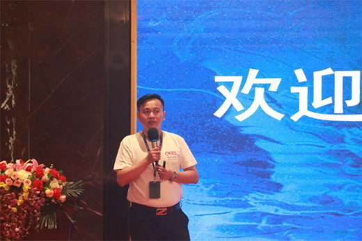 �Ŀ�ʿ2021�ﶬ�����ܼҾ�Ʒ�b�����y�ֺ��� ���ݹ��A