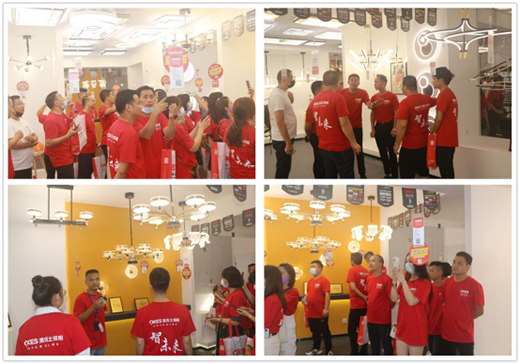 �Ŀ�ʿ2021�ﶬ�����ܼҾ�Ʒ�b�����y�ֺ��� ���ݹ��A