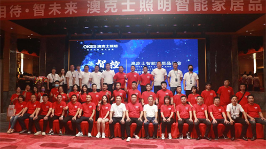 �Ŀ�ʿ2021�ﶬ�����ܼҾ�Ʒ�b�����y�ֺ��� ���ݹ��A