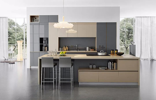 �r�Ѓ�(y��u)�ţ������^�r�ĺڰ׻ҙ���!