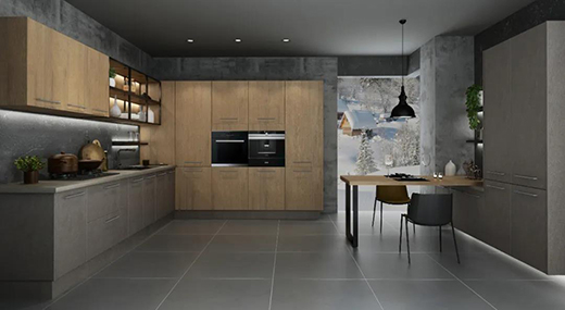 �r�Ѓ�(y��u)���������^�r�ĺڰ׻ҙ���!