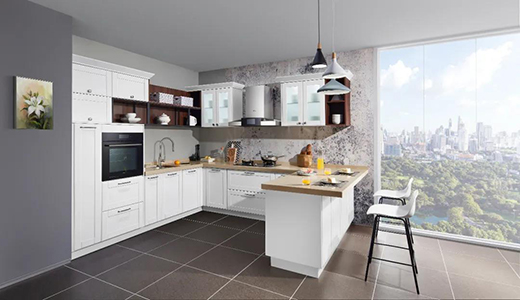 �r�Ѓ�(y��u)���������^�r�ĺڰ׻ҙ���!