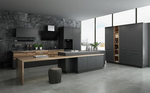 �r�Ѓ�(y��u)���������^�r�ĺڰ׻ҙ���!