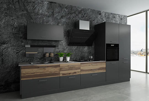 �r�Ѓ�(y��u)�ţ������^�r�ĺڰ׻ҙ���!