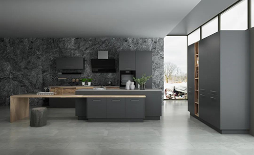 �r�Ѓ�(y��u)���������^�r�ĺڰ׻ҙ���!