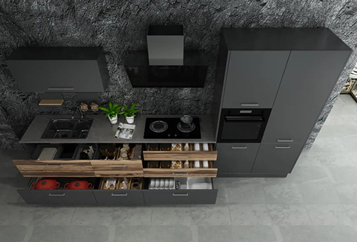 �r�Ѓ�(y��u)�ţ������^�r�ĺڰ׻ҙ���!