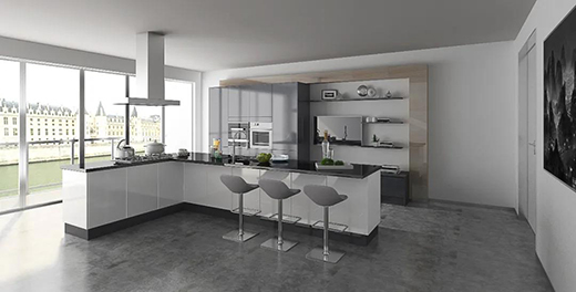 �r�Ѓ�(y��u)���������^�r�ĺڰ׻ҙ���!