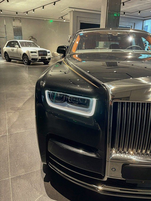 ܇β�OӋ���������LEDβ���˹�R˹��Ӱ