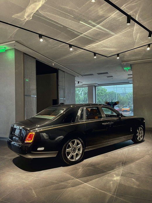 ܇β�OӋ���������LEDβ���˹�R˹��Ӱ