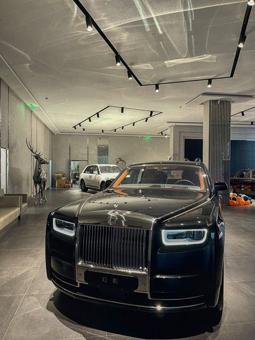 ܇β�OӋ���������LEDβ���˹�R˹��Ӱ